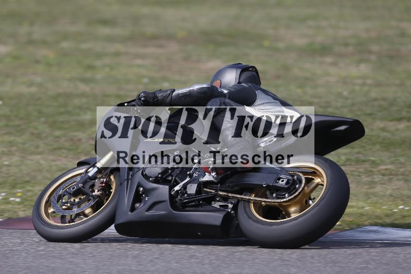 /29 26.07.2026  PROMAX ADR/Gruppe gelb/254